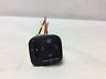 2118000878 Mercedes Front Left Or Right Seat Adjust Control Switch Oem