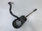 211905 Vw Bus Turn Signal Switch For Parts Volkswagen Westfalia