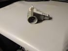 211905887 German Ignition Switch Barrel Upper Lock