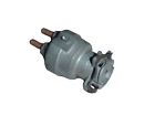 212063 Willow Run Kf Parts