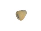 212093 Willow Run Kf Parts Nos Headlight Switch Knob Henry New
