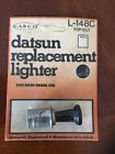 212148 - L-148c Casco Oem Cigarette