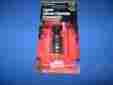 212148c Casco 2 Twin Pack New Oem Cigarette Lighter Popout Nissan Datsunacura
