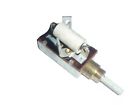 212426 Willow Run Kf Parts Nos Original Heater Blower Switch Kaiser