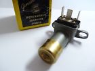 2145 Mapco Nos Gm Foot Headlight Dimmer Switch Usa