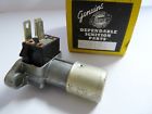2194 Mapco Nos Gm Foot Headlight Dimmer Switch Usa Buick Caddy