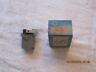 2196313 Mopar Plymouth Dodge Chrysler Wagon Tailgate Window Limit Switch