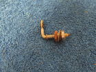 21c-17535 Ford 1942-47 Truck Wiper