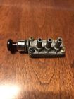 2200396 Ford Nos Vacuum Antenna Switch Lincoln
