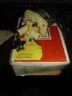 22009386 Acdelco Nos Various Gm Corvette Etc Seat Recliner Motor
