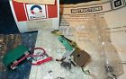 22010011 Gm Nos 1975-1979 Pulse Windshield Wiper Switch Cadillac Seville Impala
