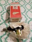 Vette-64-76 22020256 Delco Part Door Lock