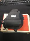 22048616 Chevrolet Nos Cadillac Windshield Wiper Motor Cover