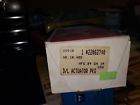 22062740 Delco Actuator Pkg Nib Nos