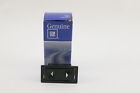 22071943 Gm New Oem Chevy Lh Or Rh Power Window Switch
