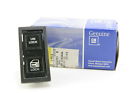 22071944 Gm New Oem Truck Square Lock Unlock Switch With Prongs