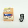 22086338 Acdelco Power Window Switch Original Equipment Gm Oem Nos