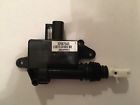 22087543 General Motors Cadillac Chevrolet Pontiac Olds Buick Door Lock Actuator