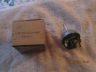 2209087 Dodge Lancer Nos Windshield Wiper Number