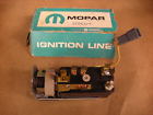 1881765 2209329 Mopar Nos 59 60