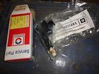 22154392 Nos New Gm 1991