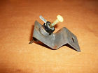 2230150 Chrysler 62-67 Dodge Truck
