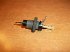 2230150 2230150lb Chrysler 63-79 Dodge Truck