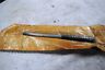 2231147 Mopar Nos Dodge Truck Turn Signal Lever