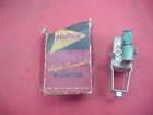 2232084 Mopar Cole Nos Dodge Truck Heater Switch