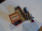 2233882 Gmc Accessories Nos Truck Way Flasher Switch Flarestat Gm Sk