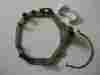 2240524  Dodge Lancer 1961-62 Nos