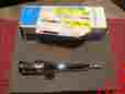 22510144 Gm Nos Turn Signal Delay Wiper Switch Lever 22510144 Gm Nos Turn Signal Delay Wiper Switch Lever