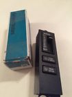 22535291 General Motors Nos 1986