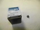 22535618 Gm Parts Nos Windshield
