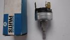 2256514 Mopar Dodge Dart Polara Chrysler Newport Wiper Switch