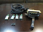 2256681 Plymouth Fury Heater Vacuum Switch