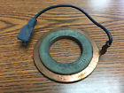 2258588 Mopar Horn Contact Ring Thru