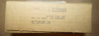 22593869 Gm Nos Genuine Power Door Lock Actuator