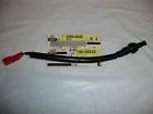 22646642 Gm New Front Door Jamb Switch Chev Cavalier Pont Sunfire