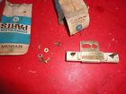 2275590 Chrysler Nos Mopar 1962-71