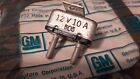2279783 Gm Nos Amp Circuit Breaker Switch