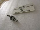 2291852 Park Brake Switch 70-74