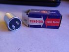 229s Tung Sol Signal Flasher
