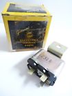 C4az-13853a 2316 Mapco Nors Ford Lincoln Mercury Horn Relay Usa Nib