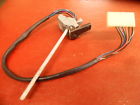23199 Mopar Chrysler Windshiled Washer Wiper Control Switch Nos Dodge Plymouth