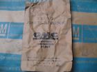 1998763 2327517 Nos Gm Junction