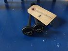 23440-30231 Datsun Vintage Genuine Nissan