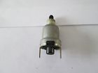 2364358 Gmc 1958-59 N.o.s Headlight