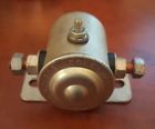 24055 Cole Hersee Ford Solenoid Starter Switch