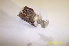 2426992 Mopar 64-65 Plymouth Barracuda